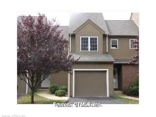 10 Depot Rd unit 32, Willington, CT 06279 - photo 1