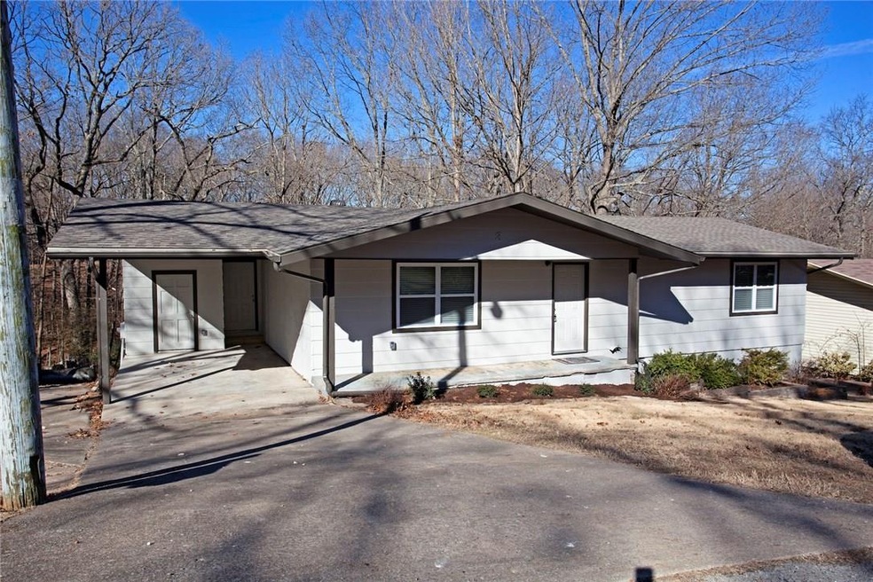 3 Bewdley Cir, Bella Vista, AR 72714 - photo 1