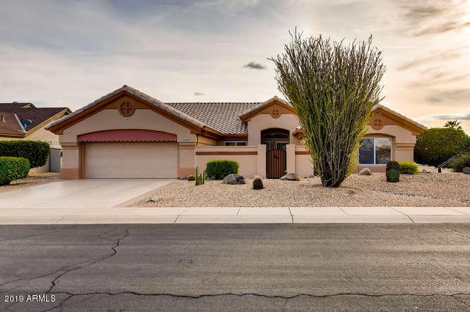14675 W Buttonwood Dr Sun City-small-002