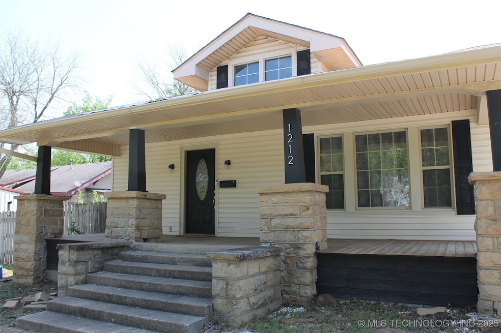 Sold $175,000