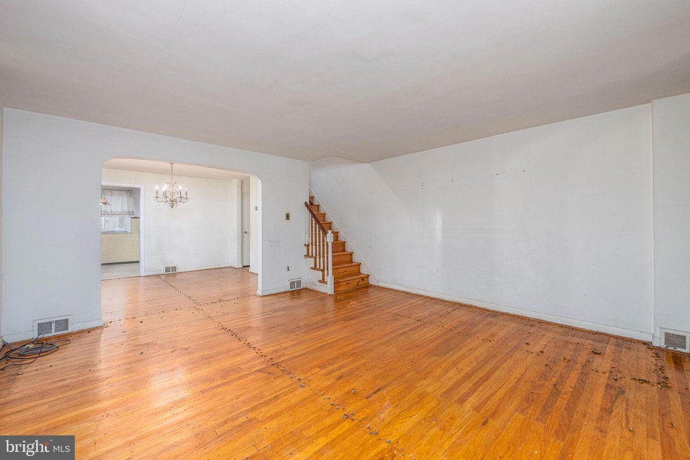 704 Humphreys Rd, Ardmore, PA 19003 - photo 1