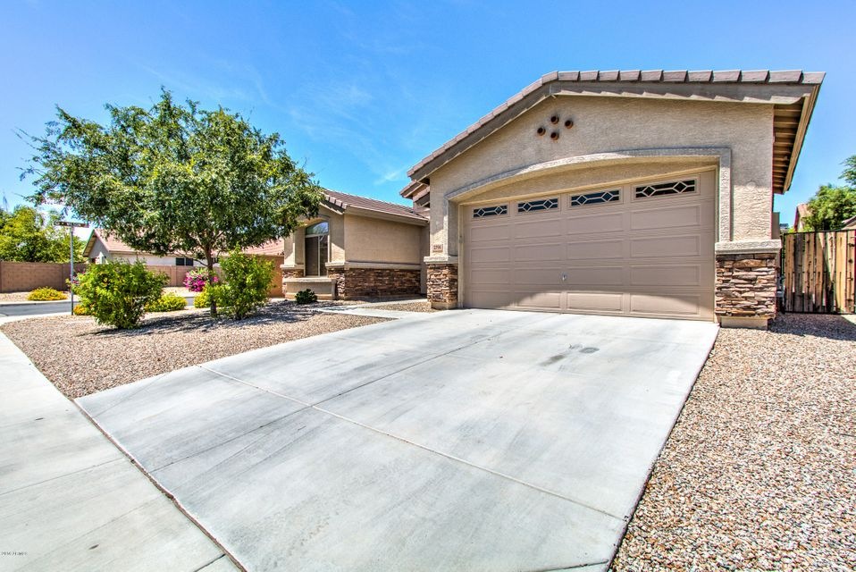 2794 E Cobalt St, Chandler, AZ 85225 - photo 1
