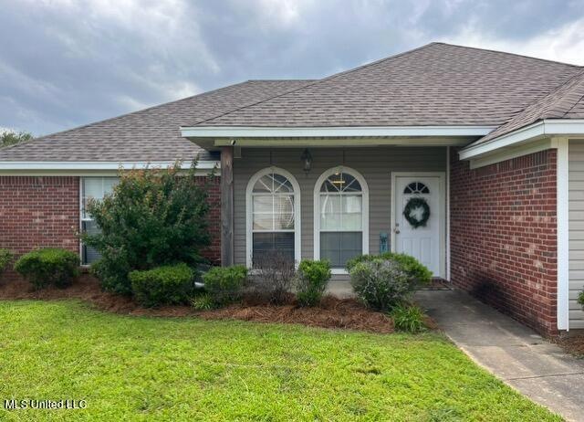 409TimberRidgeFront