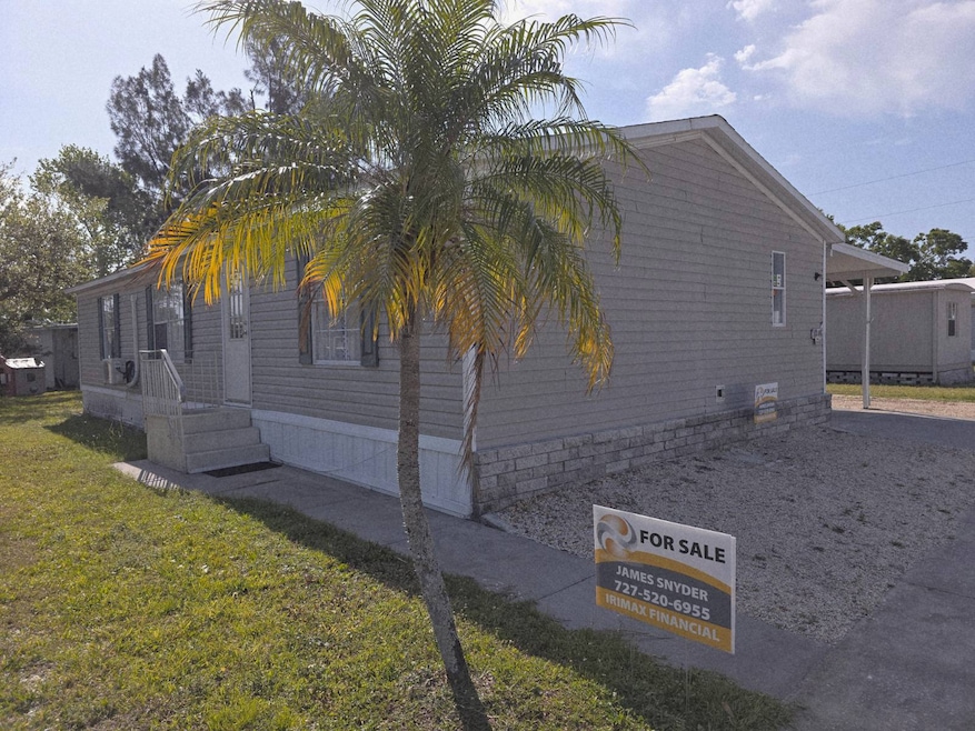 Sold $99,900