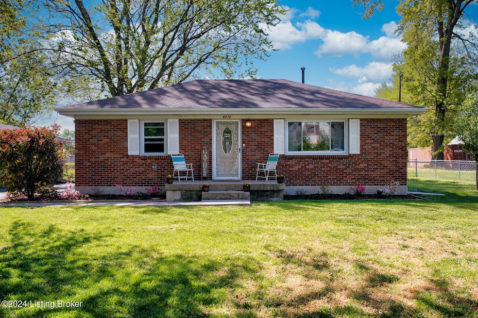 GSP-4212 Lambert Rd-1