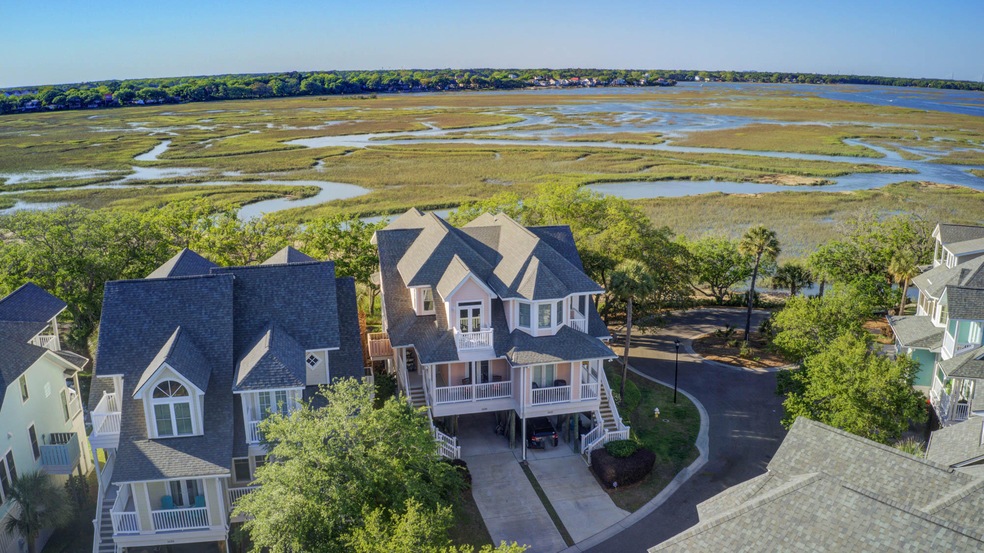 1630 Folly Creek Way, Charleston SC (51)