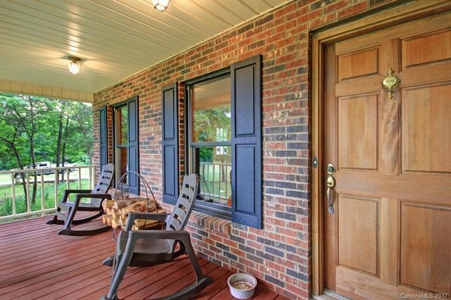 1216 S Forest Hills School Rd, Marshville, NC 28103 - photo 1