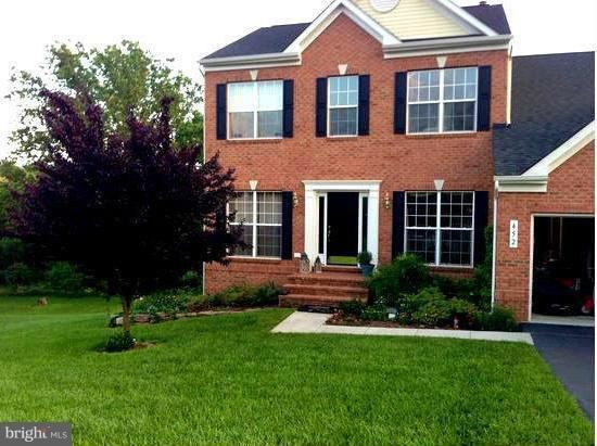 452 Meghann Dr, Woodstock, VA 22664 - photo 1