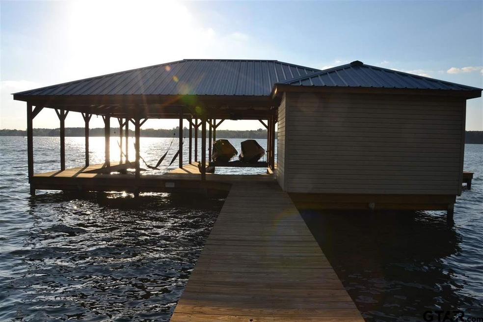 17246 Eastside Rd, Tyler, TX 75707 - photo 1