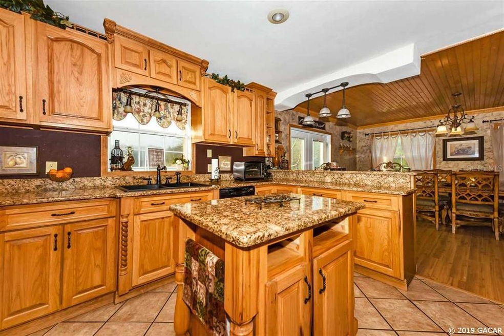 4158 276th Terrace, Branford, FL 32008 - photo 1