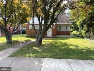 308 4th St, Laurel, MD 20707 - photo 1