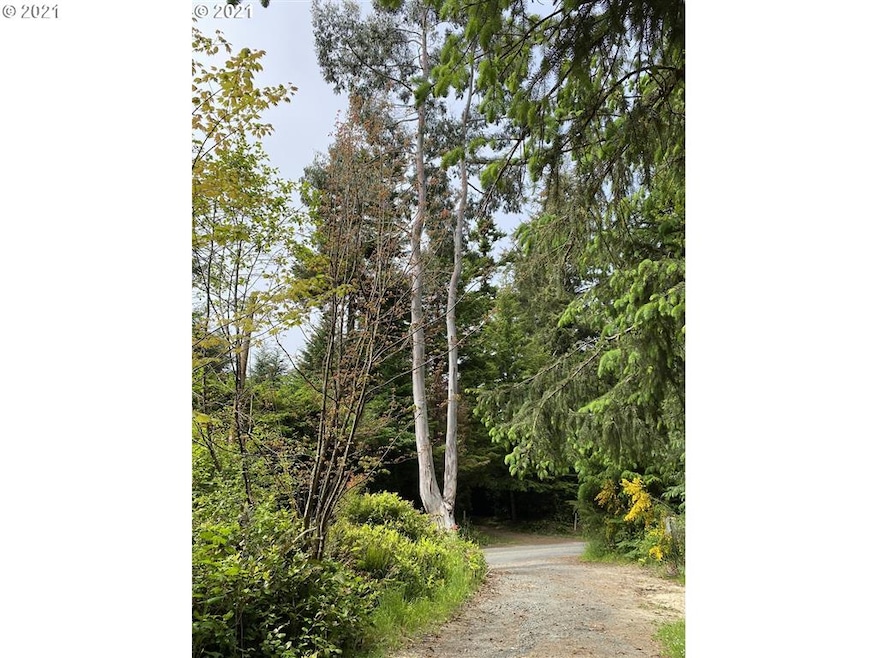 62227 Crown Point Rd, Coos Bay, OR 97420 - photo 1