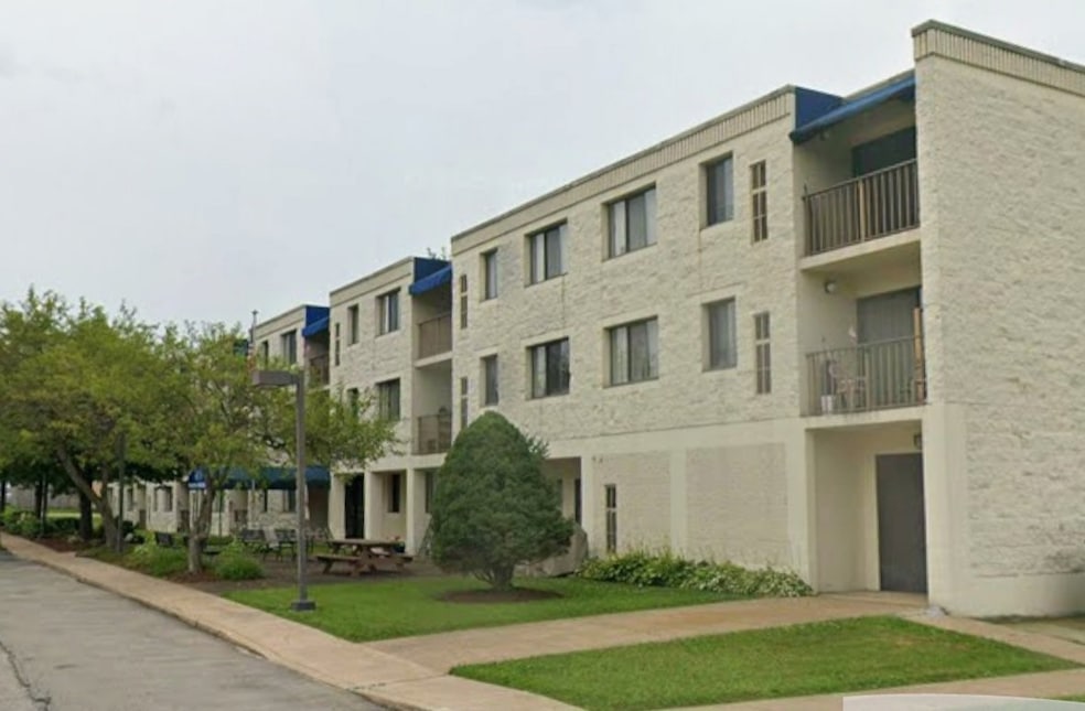 505 Westmoreland Ave, Avonmore, PA 15618 - photo 1