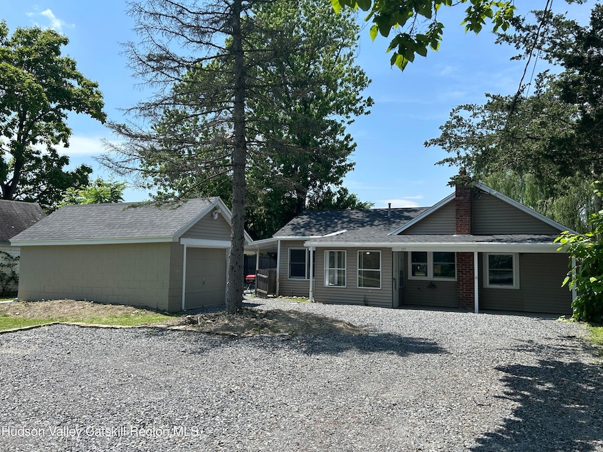 For Rent $2,700/month • Co-Listing Agent