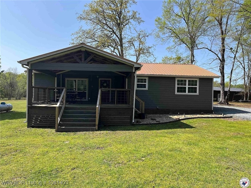Sold $285,000