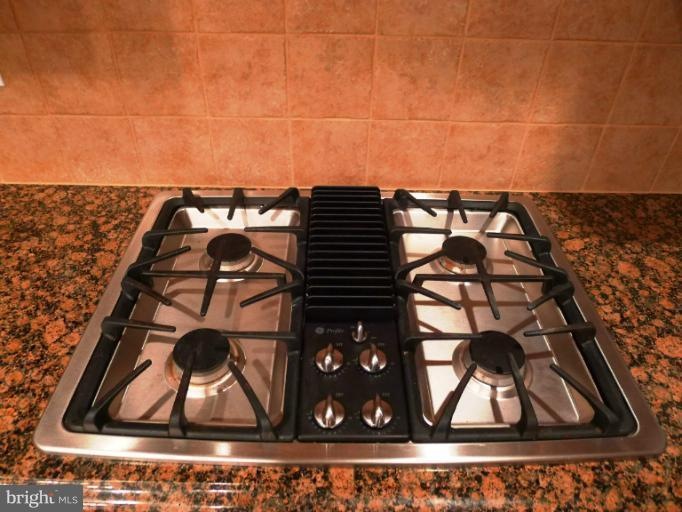 22422 Brick Haven Way, Clarksburg, MD 20871 - photo 1