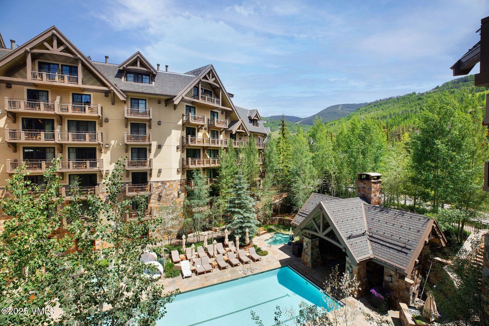 2506_four_seasons_5102_exterior_deck_vie