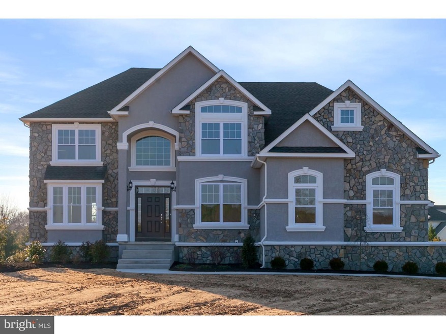 336 Clems Run, Mullica Hill, NJ 08062 - photo 1