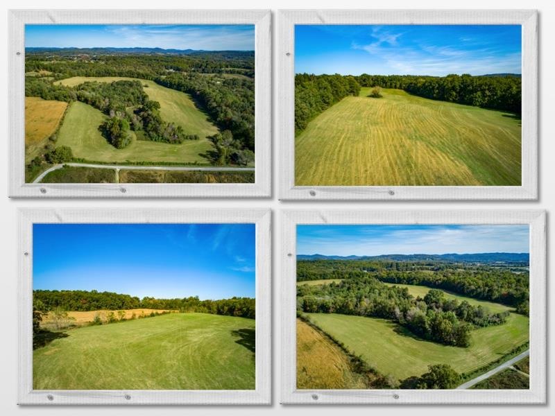 287 Johnson Rd, Cookeville, TN 38506 - photo 1