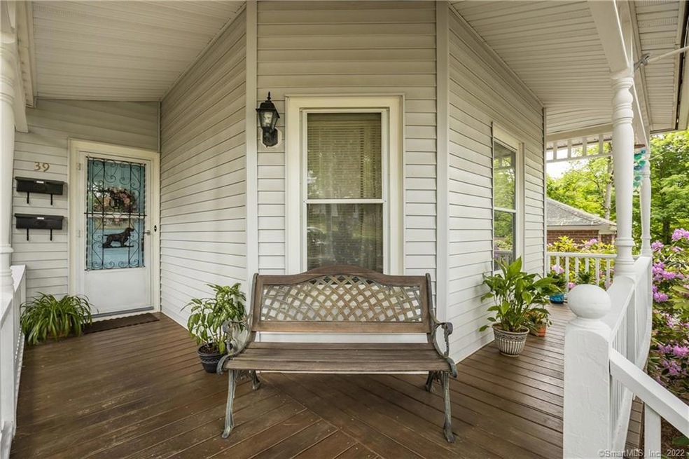 39 Victoria Rd, New Britain, CT 06052 - photo 1