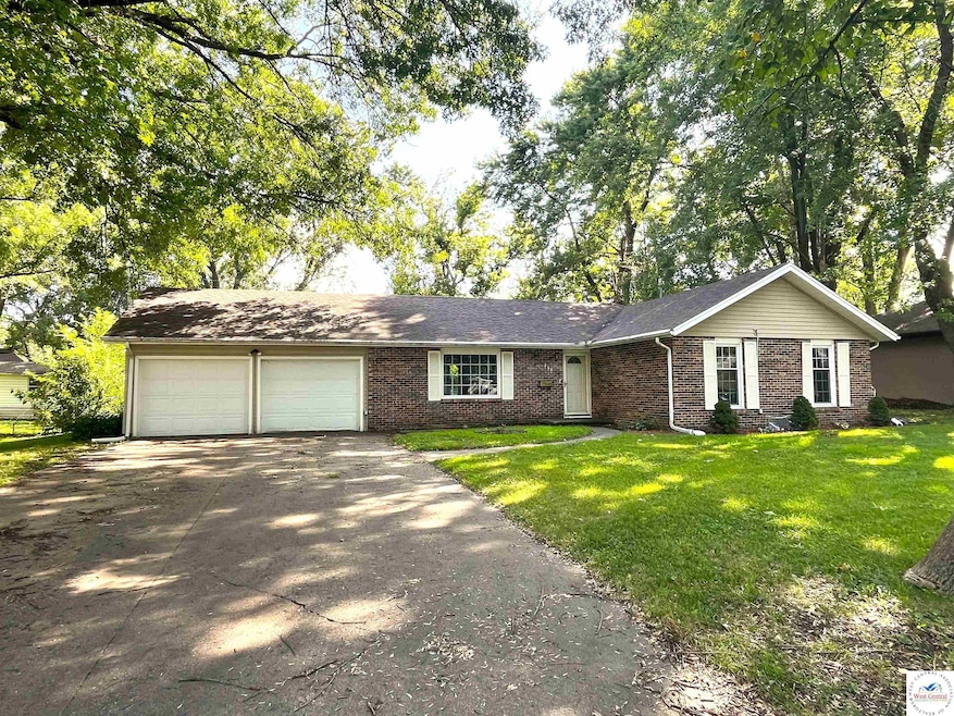 Under Contract $179,900