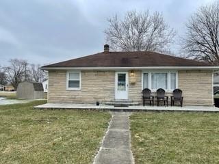 510 Duffey St, Plainfield, IN 46168 - photo 1