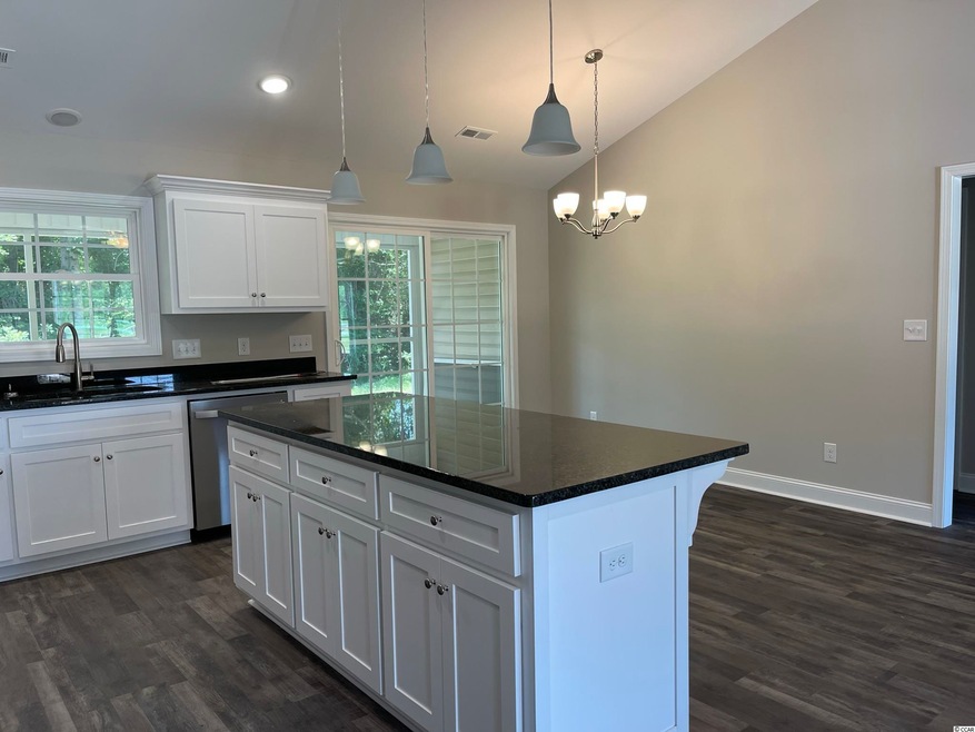 4023 Highway 905 unit Lot 5, Conway, SC 29526 - photo 1