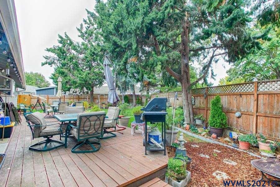 1987 Kinglet Way NE, Keizer, OR 97303 - photo 1