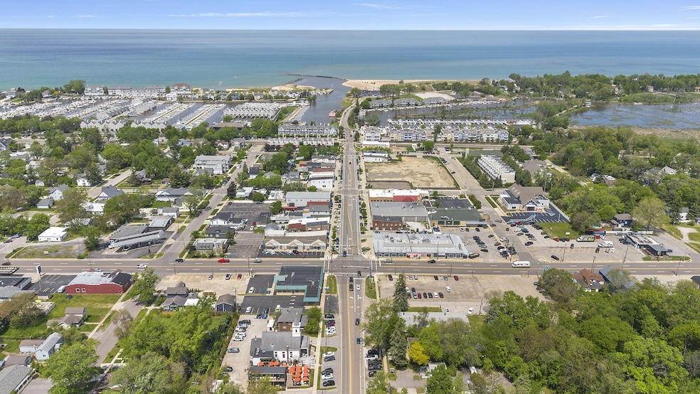 19-web-or-mls-DJI_0834