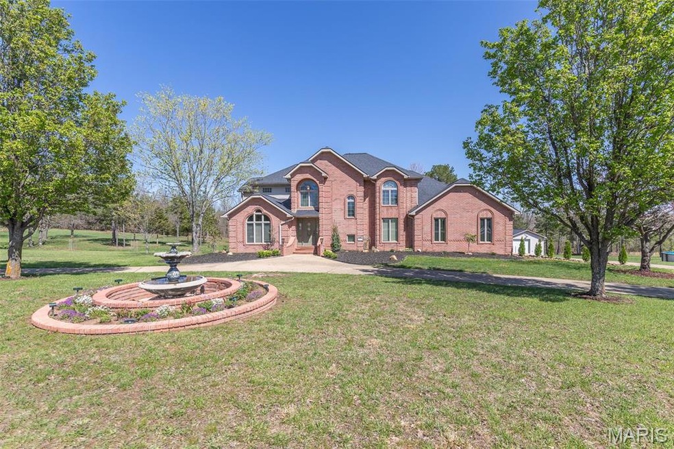 For Sale $649,500