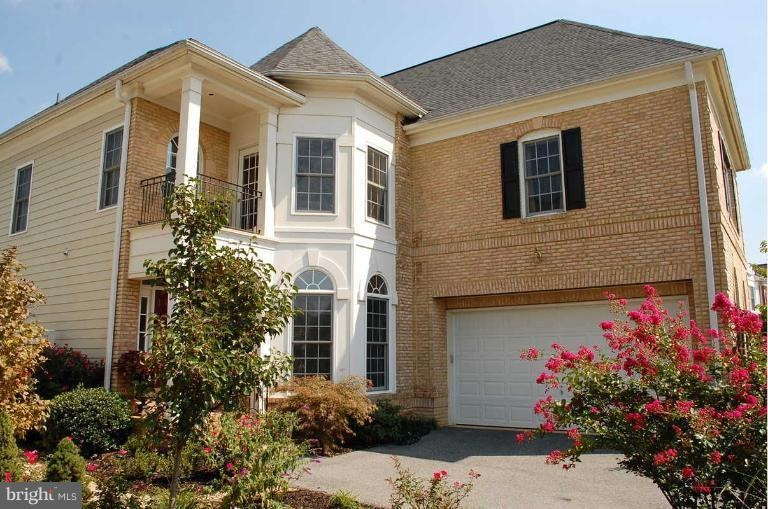 748 Crisfield Way, Annapolis, MD 21401 - photo 1