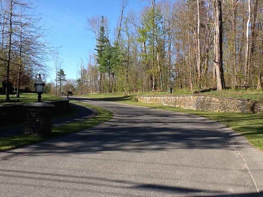 unlisted-address, Lenox, MA 01240 - photo 1