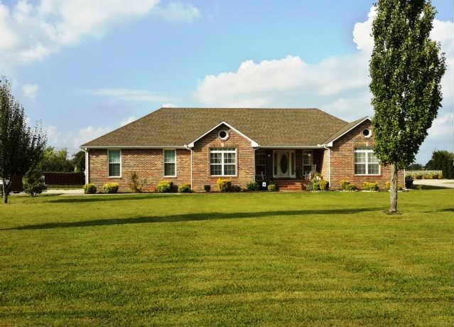 105 Richdale Ln, Shelbyville, TN 37160 - photo 1