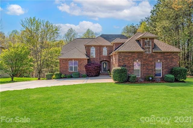 4791 Burton Ln, Denver, NC 28037 - photo 1