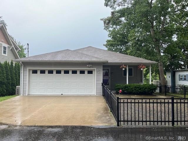 66 Island Rd, Dayville, CT 06241 - photo 1