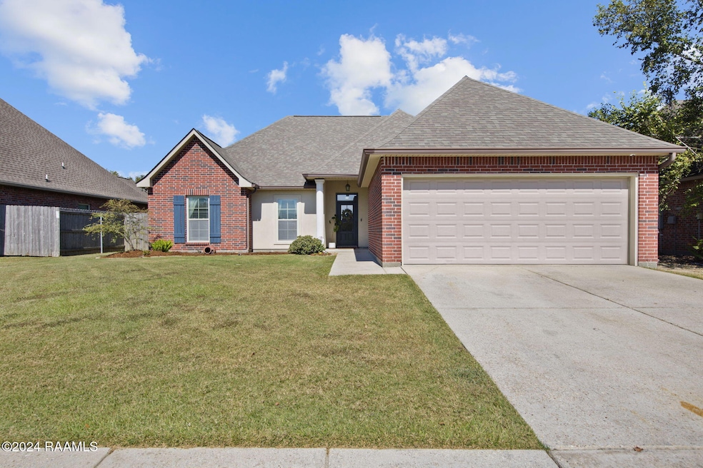 1-web-or-mls-208 Jenci Dr-1 - Copy