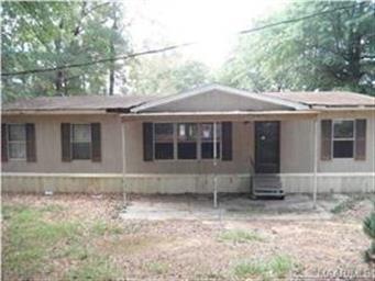 410 Summer Hill Rd, Prattville, AL 36067 - photo 1