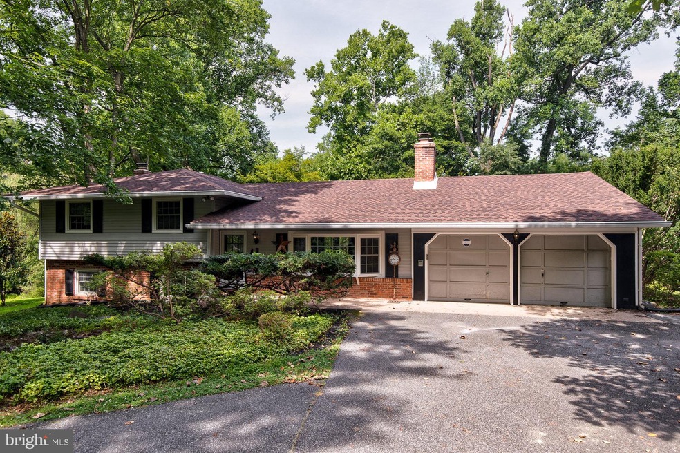 876 Devon State Rd, Devon, PA 19333 - photo 1