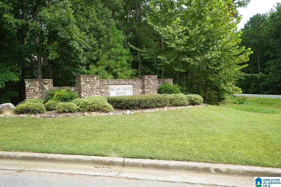 0 Autumn View Dr unit 21438447, Chelsea, AL 35147 - photo 1