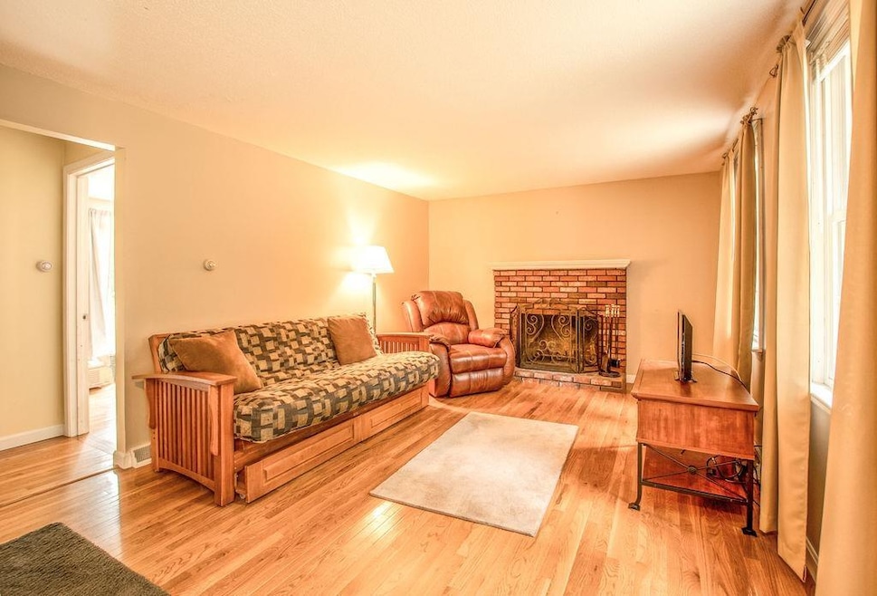 1 Percy Dr, Wolfeboro, NH 03894 - photo 1