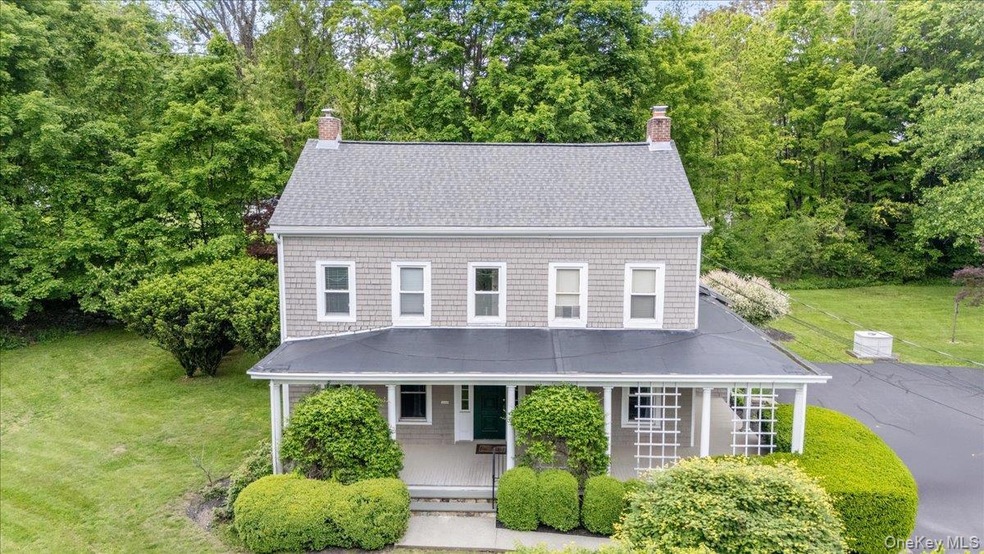 426 Horsepound Rd unit 3, Carmel, NY 10512 - photo 1