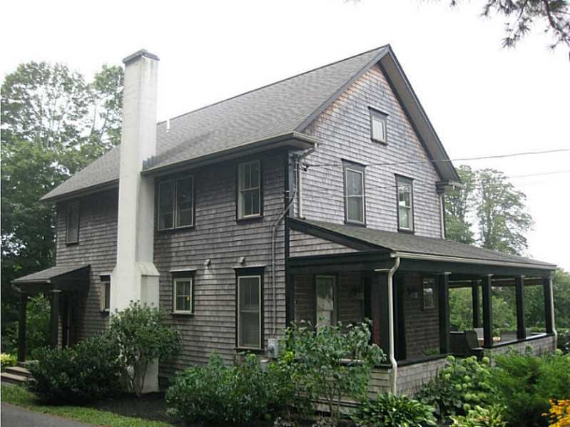 67 Middle Ave, Tiverton, RI 02878 - photo 1