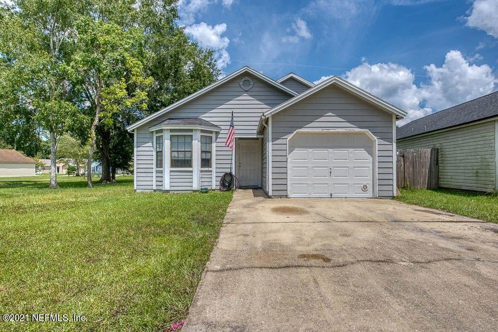 Sold $227,000 • Co-Listing Agent