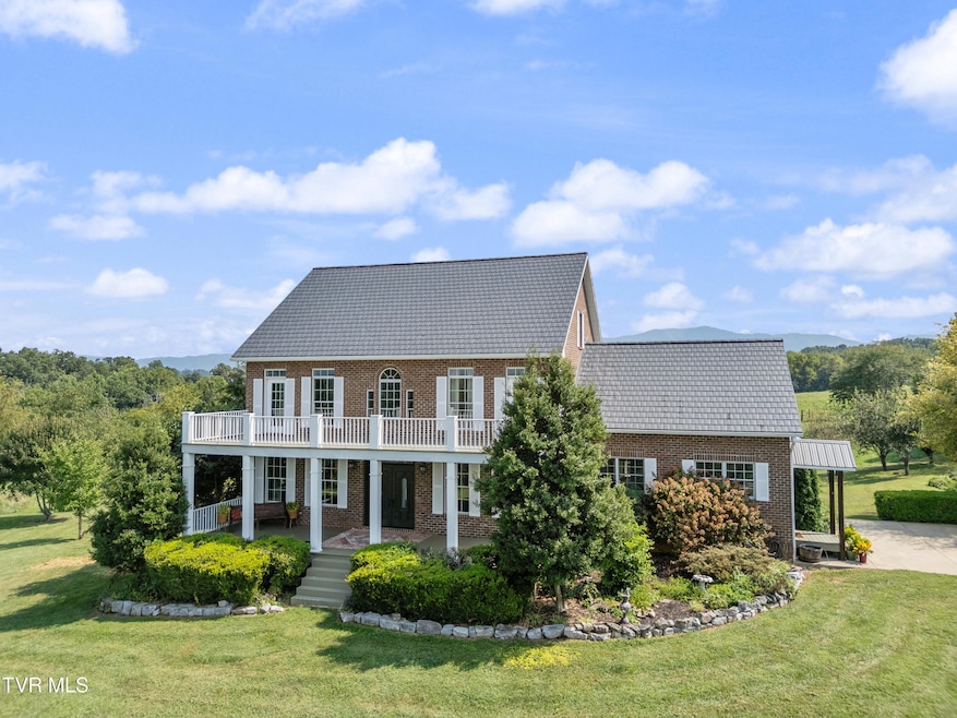 Sold $920,000