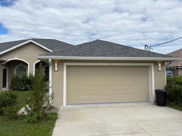 5 Rosecroft Ln unit B, Palm Coast, FL 32164 - photo 1