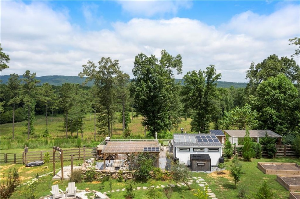 For Sale $550,000 • Co-Listing Agent