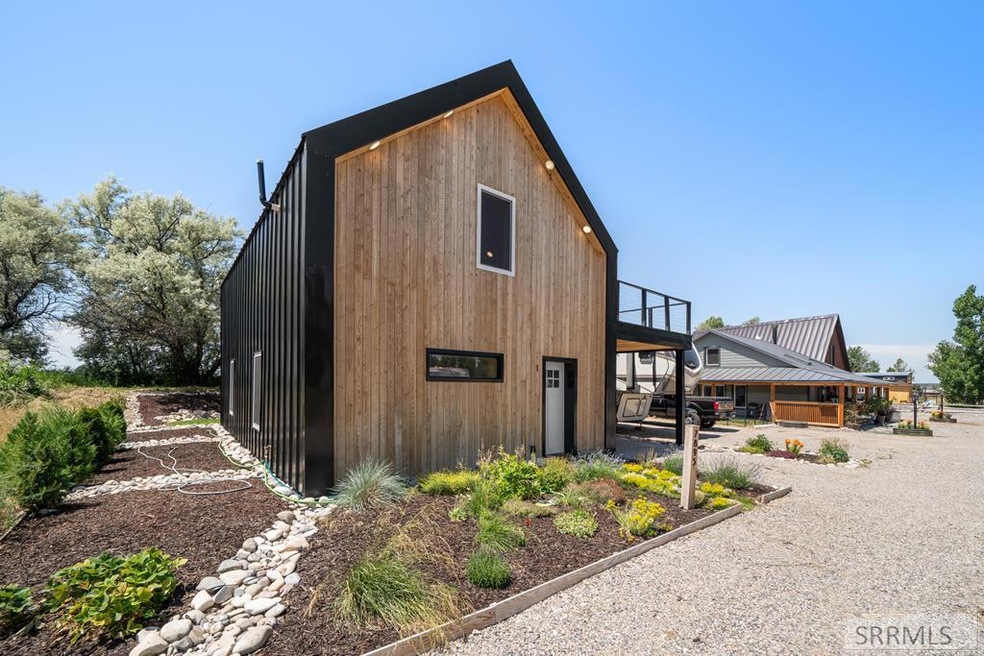 7885 Cottage Ct, Rexburg, ID 83440 - photo 1