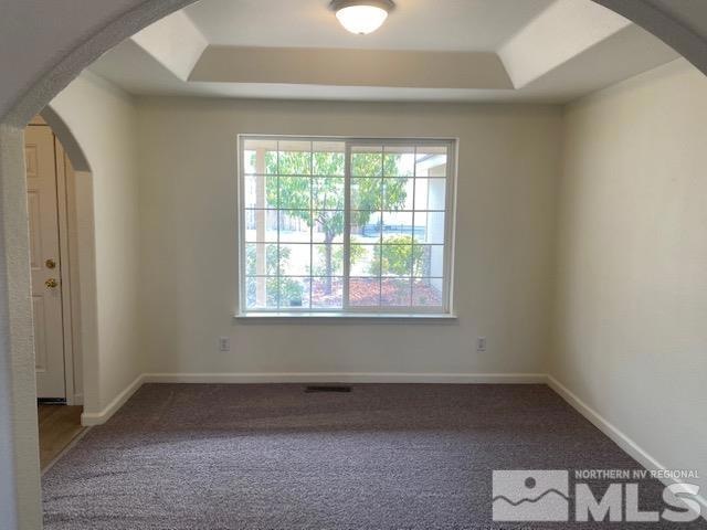 508 River Ranch Rd, Fernley, NV 89408 - photo 1