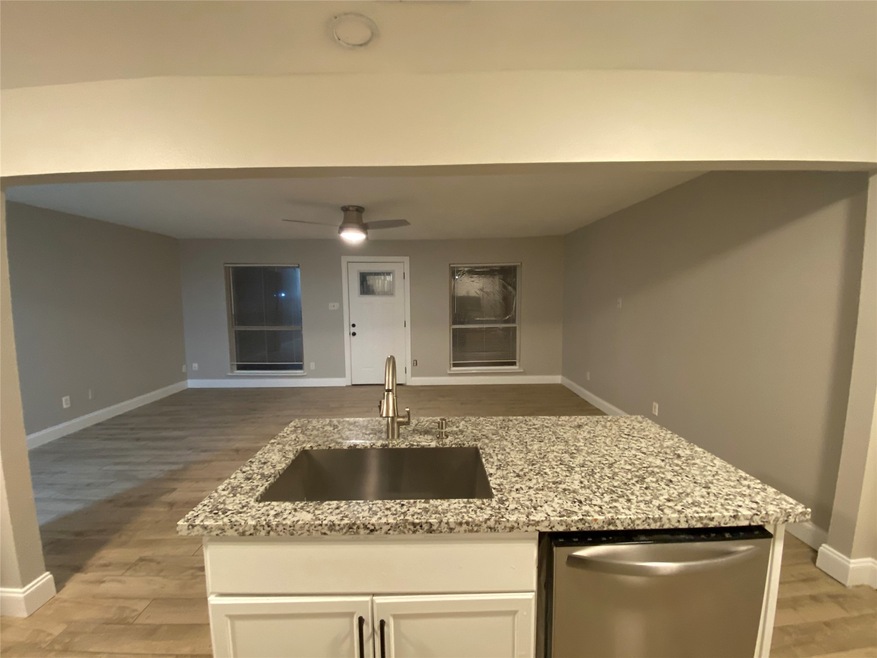 6715 Madrid St, Houston, TX 77021 - photo 1