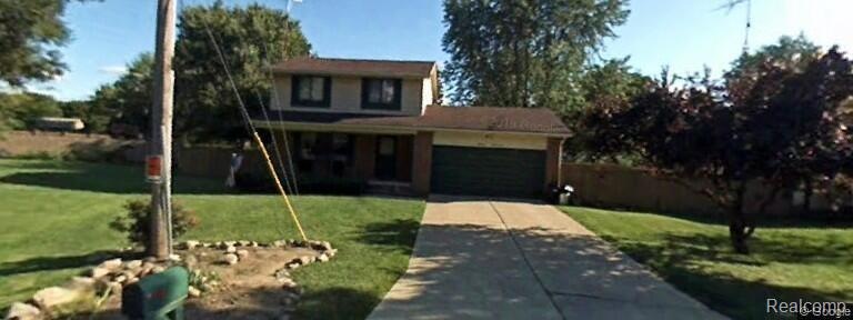 5423 meadow .jpeg